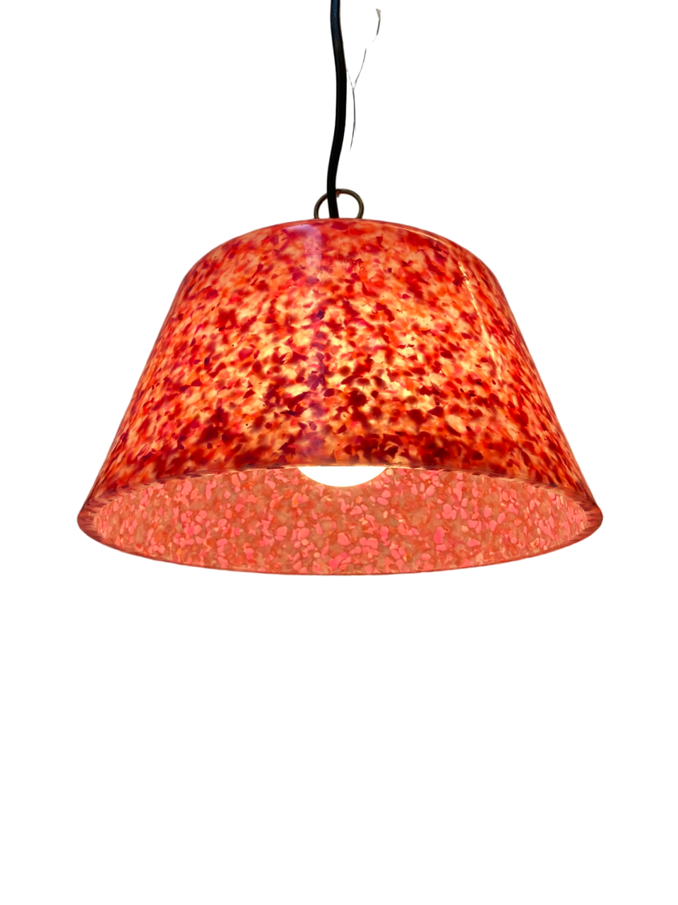 Lamp TR